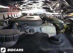 مرسيدس بنز GLB